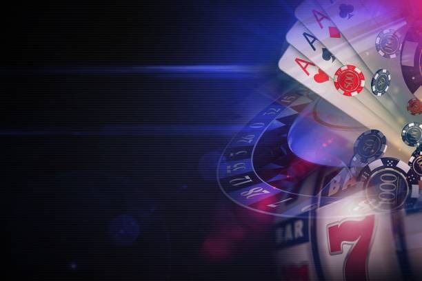 dewatogel heylink platform interface showing slot games, live casino, and sportsbook sections