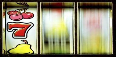 Account registration and Free Play activation flow on dewatogel heylink