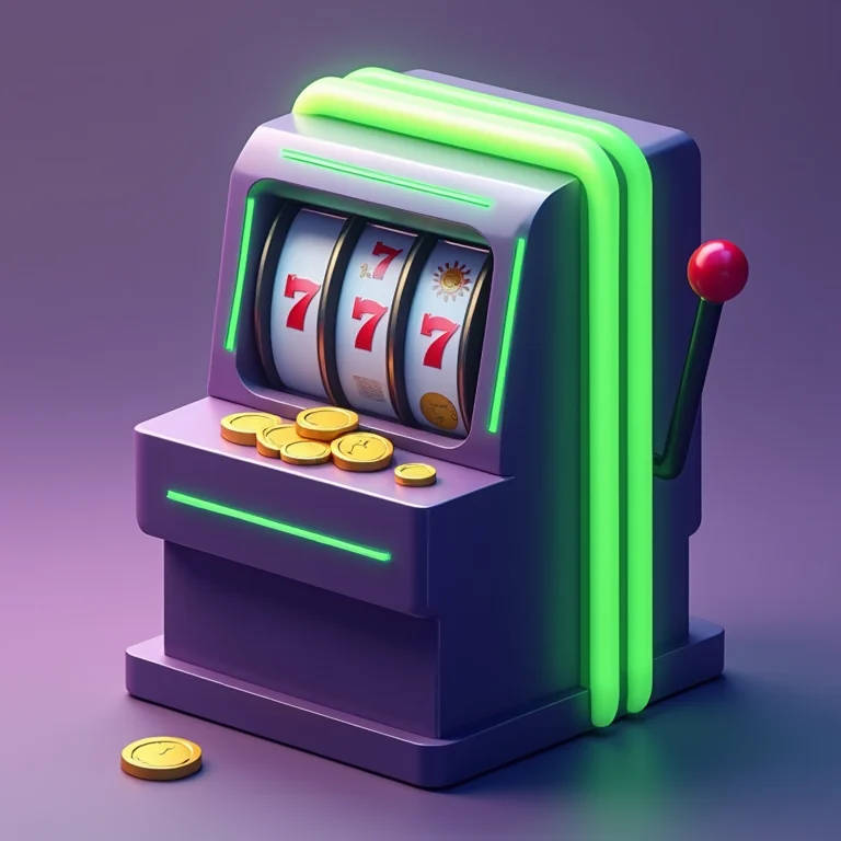 dewatogel heylink deposit flow showing payment method options